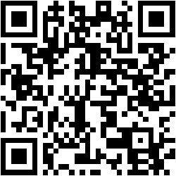Mã QR tải ứng dụng Hành Trang Lớp 1